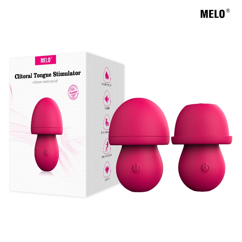 Multi-Speed-Klitoris stimulator Oral Licking Zunge Vi-Brator Vaginal  Sexspielzeug für Frau Nippel Saugen G-Punkt Vibrator %| Alibaba.com