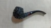 aa0008k05