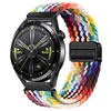 5 # siete colores oficiales