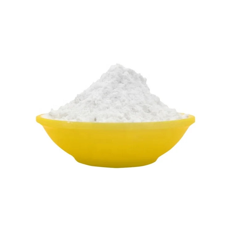 Pincredit 50% Natural Bulk Food Grade Mixed Tocopherols Powder Vitamin E Powder