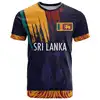 Sri Lanka02