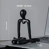 13.50*8.50*4.80 (cm) Size as labeled