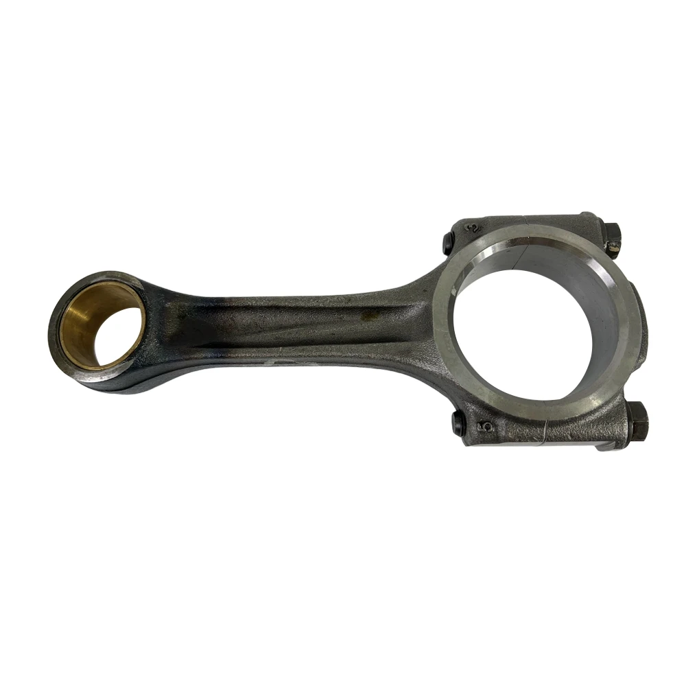 For Hino J08E Connecting Rod 13260-E0100 Agricultural Machinery Spare Parts