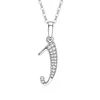 JS0002-XL1301 J