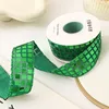Green-4cm, 10 Yards Per Roll