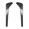 Side Carbon Look