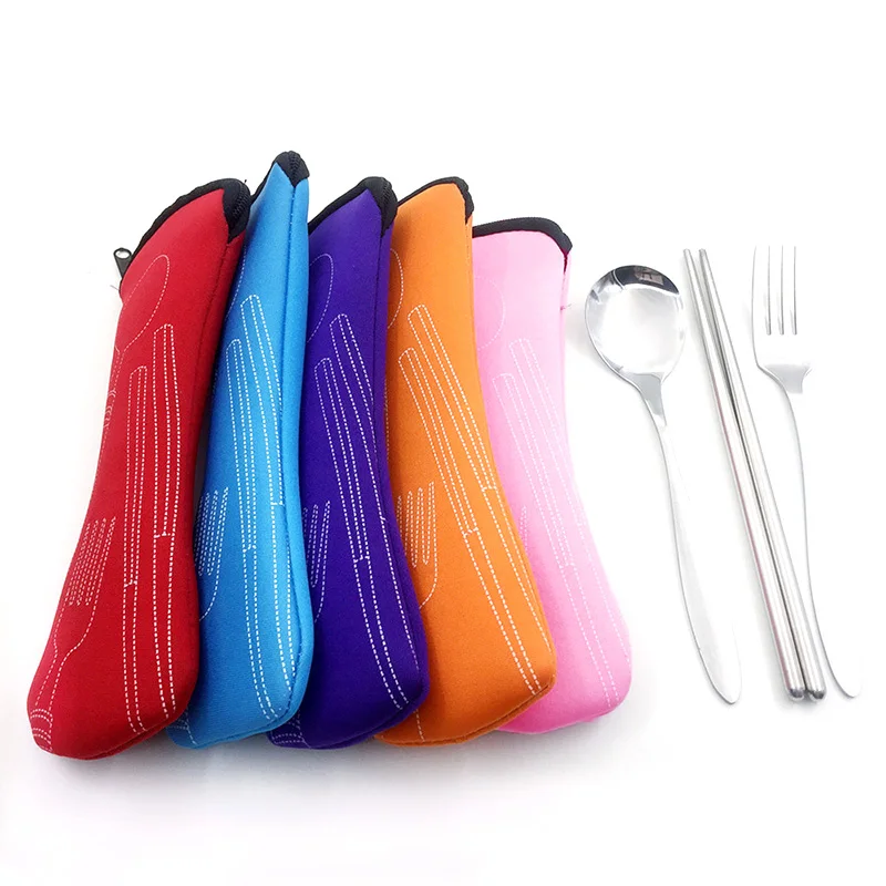Fork Bag (4).jpg