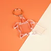 Style 15 turtles-inner diameter 3123