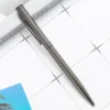 Pistola de galvanoplastia gris