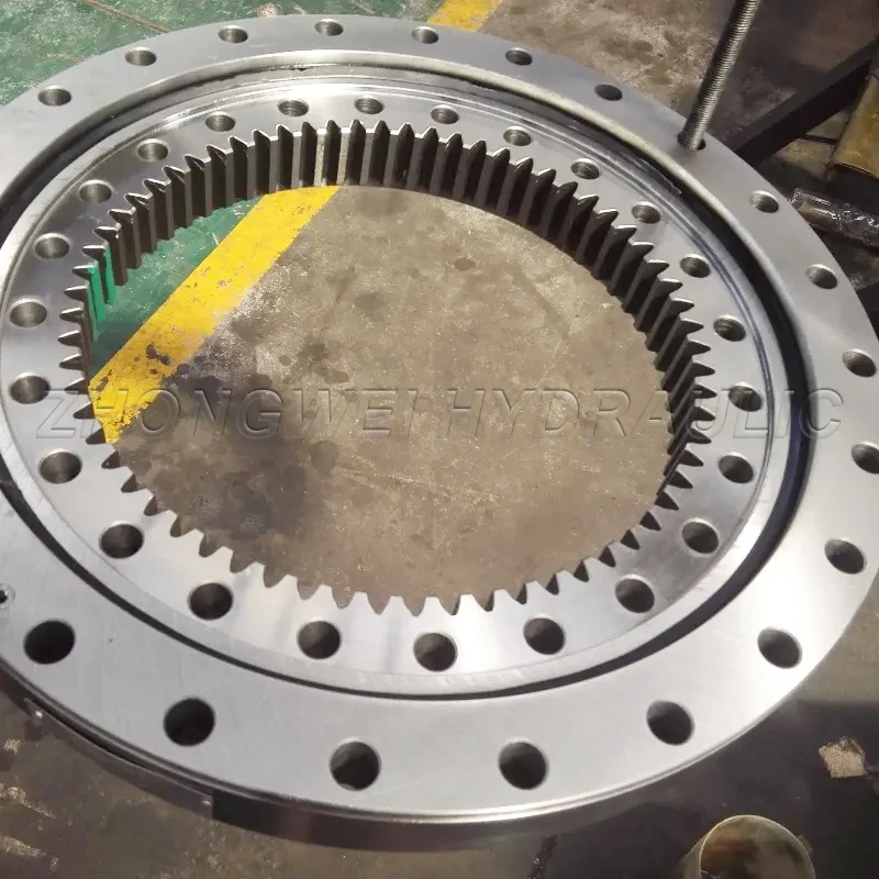 aaa⭐︎ 翌日出荷 70 2018 Kawasaki ZX636FJFA NINJA ZX-6R ABS - 636cc Standard Equipment