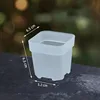 Translucent 6.5cm