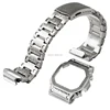 Conjunto de plata