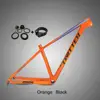 Naranja