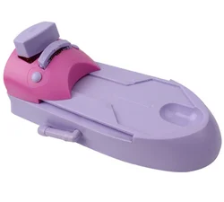 Штамповочный принтер для дизайна ногтей, инструмент для ногтей, принтер, машина