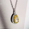 XL1172 yellow