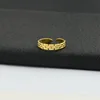 R057-Gold