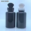200CC flip cover