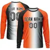Orangeblack-04