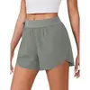 Sage Grey
