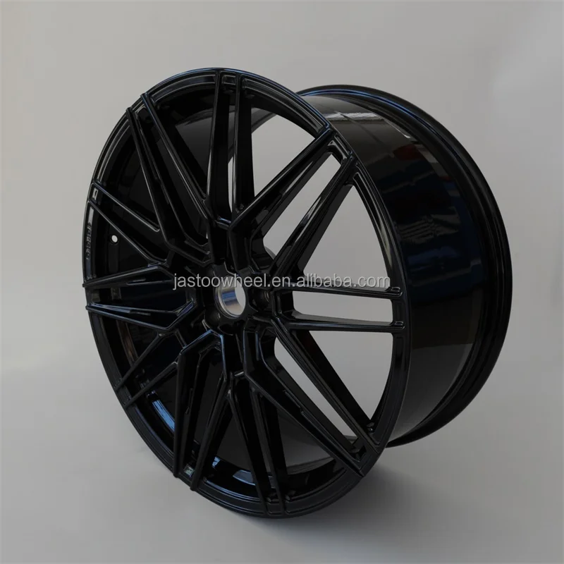 PCD Rims Forged Aluminum Wheels for Custom Sport Car| Alibaba.com