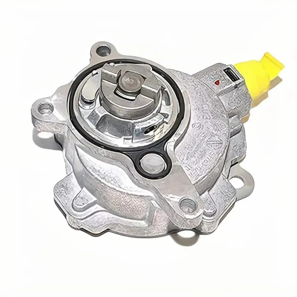 Car Vacuum Pump Brake System Vacuum Pump For Land Rover Range Rover