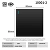 10001-2