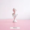 Venere