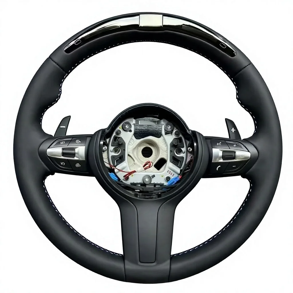 genuine-leather-flat-bottom-steering-wheel-bmw-series-x-m-2-2