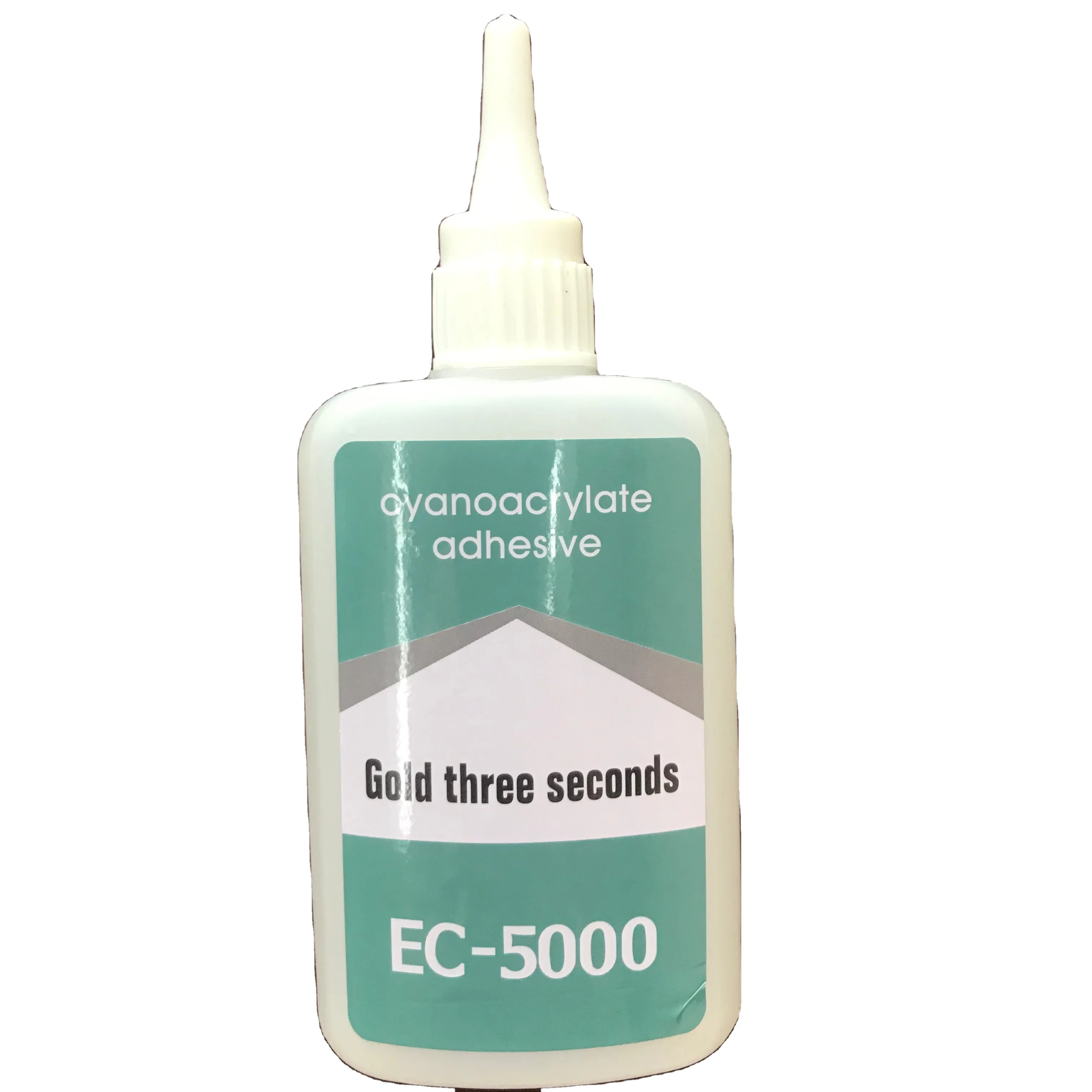 Adhesive with Activator MDF Kit 200ml Activator 50ml Cyanoacrylate Adhesive