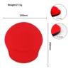E02-DS-002 Big Red
