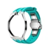 tfn blue-12 O'clock