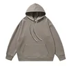 Mocha Gray