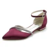 wind red