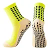 amarillo fluorescente