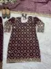 as per image