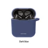 Bleu foncé