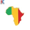 Mali