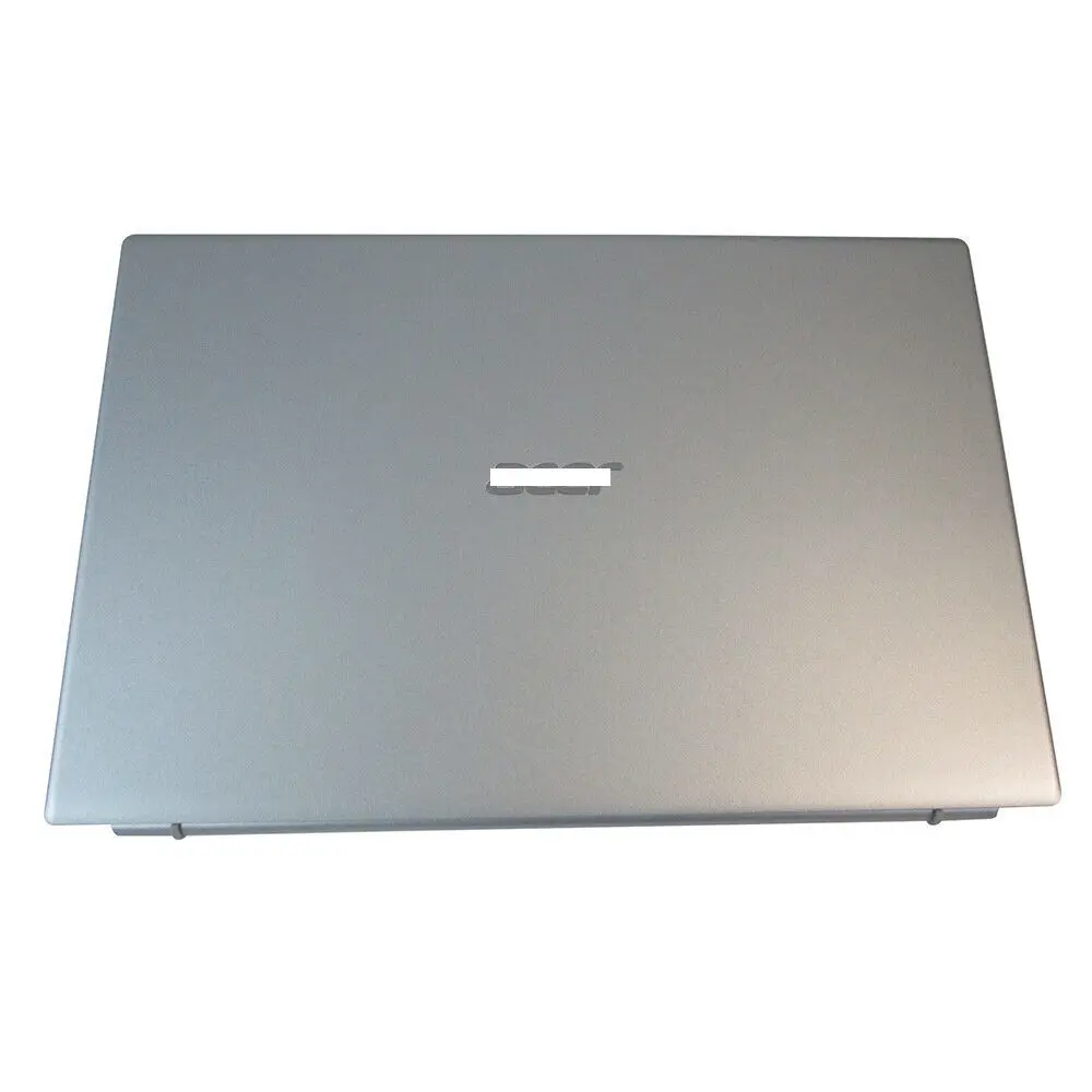 New for Acer Aspire 5 A115-32 A315-35 A315-38 N20C5 LCD Back Cover+Front Bezel
