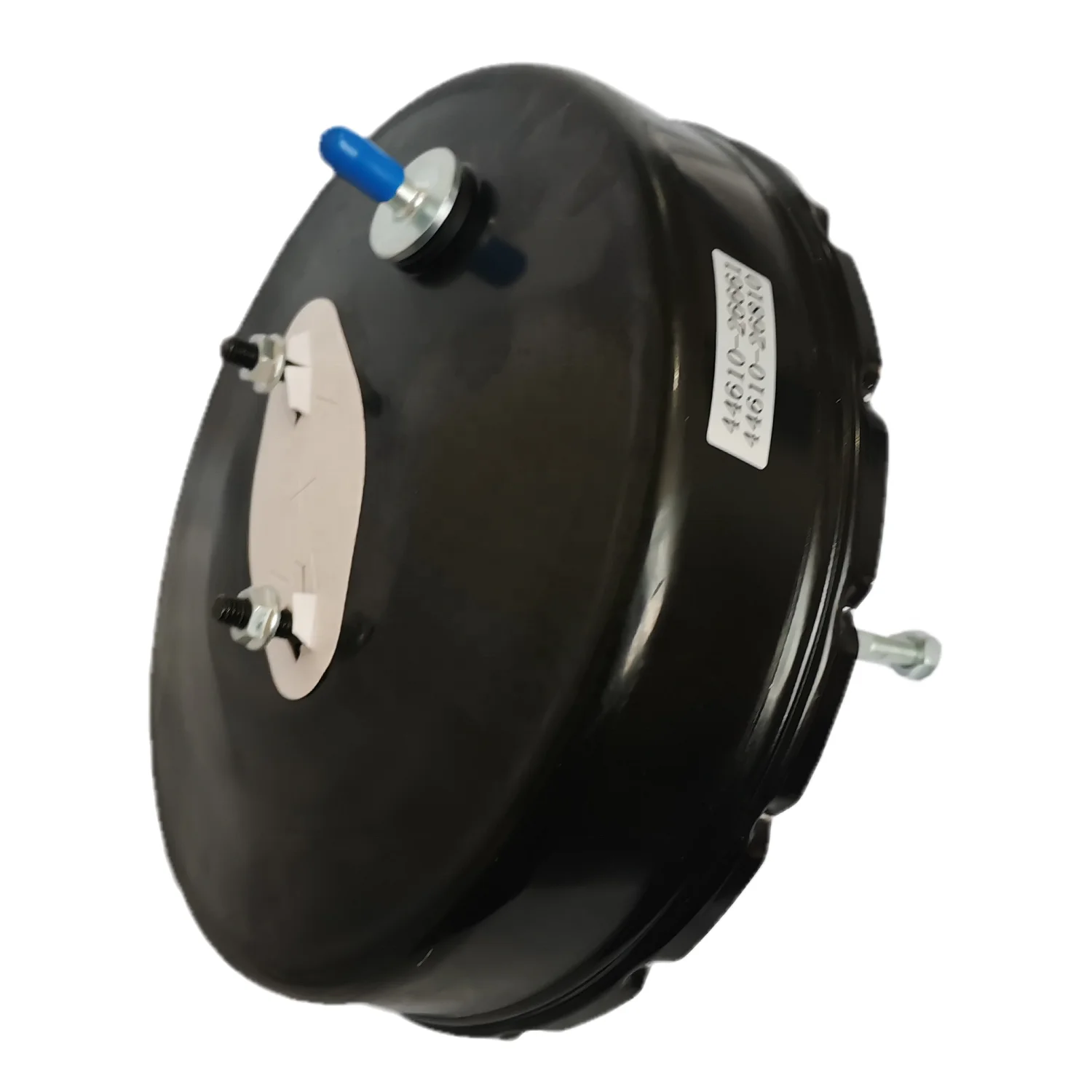 Booster de freno de vacío TOYOTA HIACE 44610-26661 44610-26810, nuevo