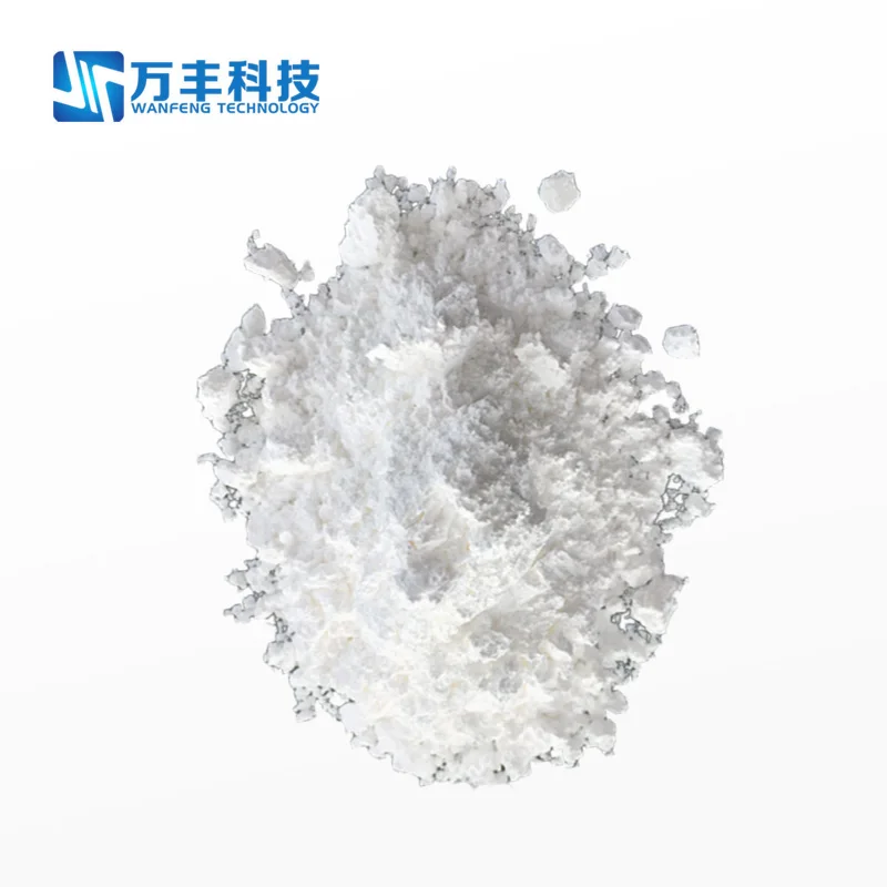 Высокое качество Spot Tantalum оксид запасов для продажи