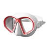 Blanc Rouge+Blanc