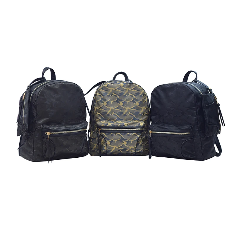 penneys backpacks