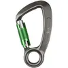 Gunmetal Grey  Green