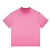 Rose Red Gradient
