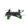 F5 V3 O4 Pro BNF/GPS