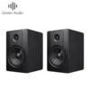 GAS-BX8 negro