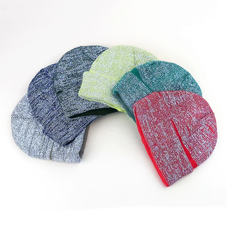 Reflective Beanie (6).png