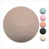 Catalogue 13