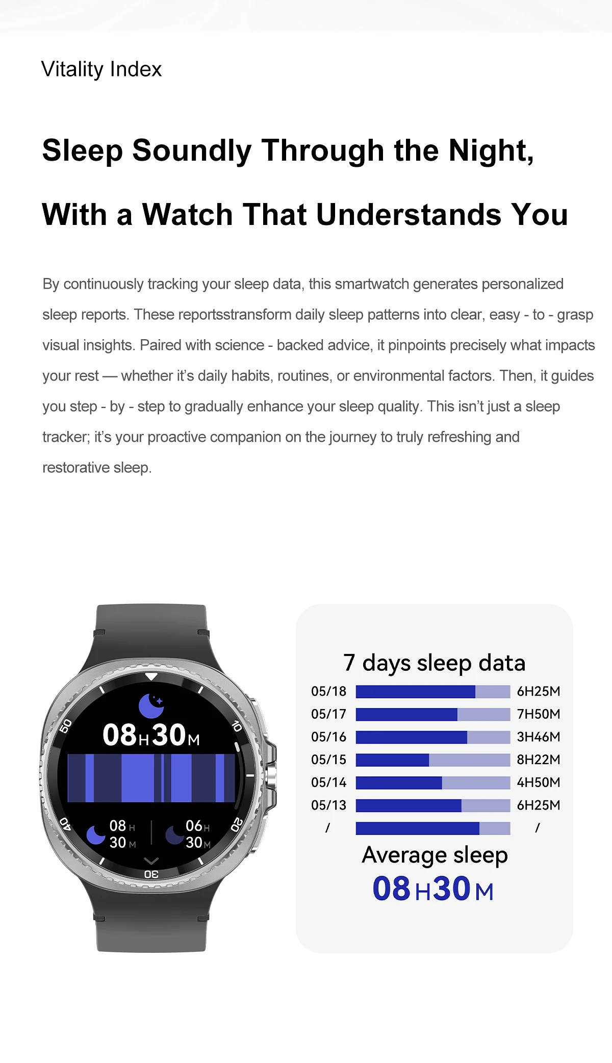Welcome OEM Order, Factory Whole Selling Hd8c Smart Watch 1.43inch Bt Call 3atm Waterproof Chatgpt Nfc Heart Rate Blood Pressure Monitoring Relojes Men Smartwatch 2025 - Buy Smart Watch For Men Women sports Smartwatch