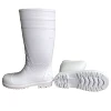 blanco 2